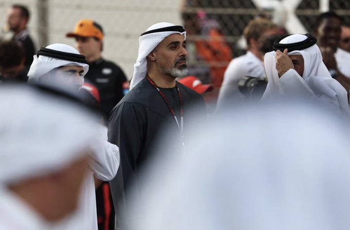 وول ستريت جورنال: إعادة رسم خريطة النفوذ المالي في أبوظبي تضع ولي العهد في صدارة أحد أكبر الصناديق السيادية عالميًا