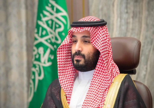 "وول ستريت جورنال": محمد بن سلمان كان وراء تحديد عقوبة سجن الهذلول