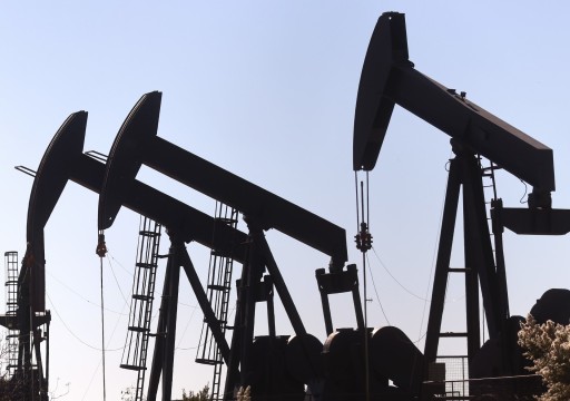 النفط يتراجع قبل قرار الفائدة الفيدرالية
