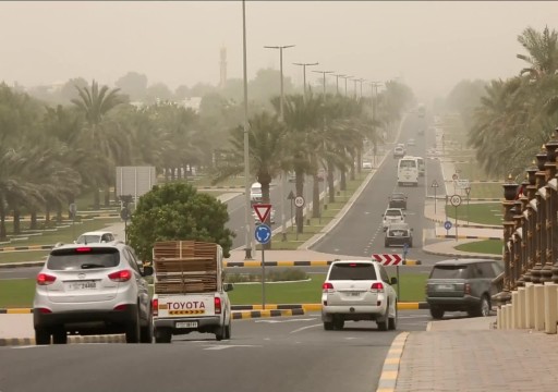 آخر مواسم الشتاء بالدولة.. جمعية الإمارات للفلك تحدد موعد دخول موسم العقارب