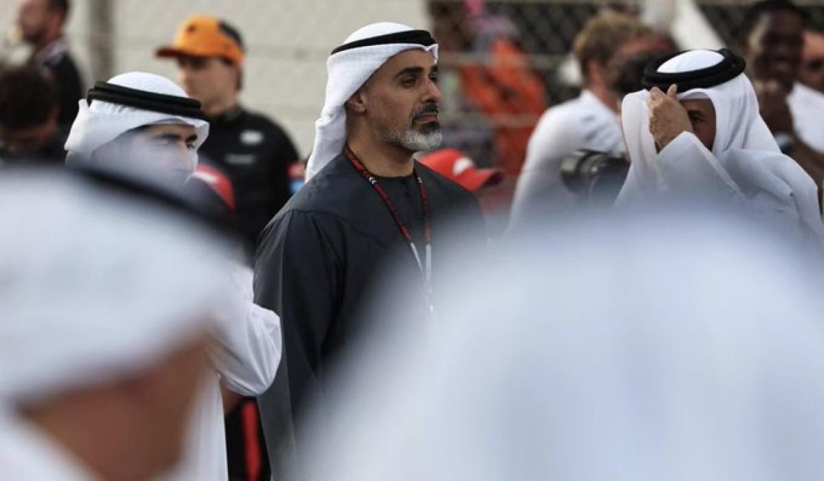 وول ستريت جورنال: إعادة رسم خريطة النفوذ المالي في أبوظبي تضع ولي العهد في صدارة أحد أكبر الصناديق السيادية عالميًا