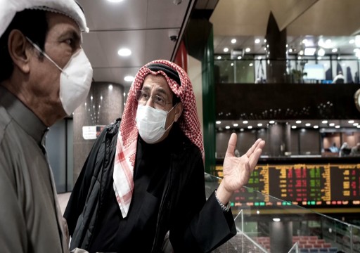 تسمح للسعوديين بدخول أراضيها دون ختم.. الرياض تحمّل طهران مسؤولية تفشي كورونا