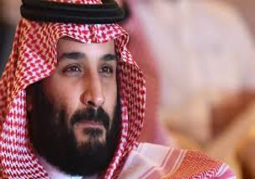 دبلوماسي أوروبي:  حضور بن سلمان والبشير يعرقل قمة عربية أوروبية