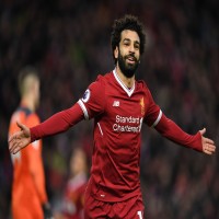 ليفربول يستعد لرحيل محمد صلاح.. وريال مدريد يجهز القميص رقم "11"