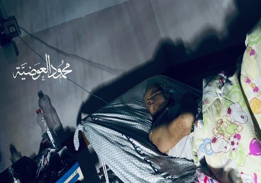 تحذيرات من كارثة جراء توقف المولد الرئيسي لأكبر مستشفى شمال غزة