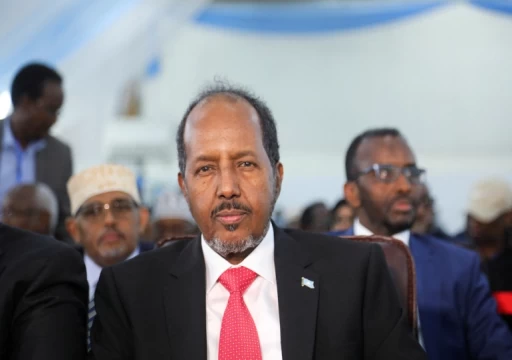 الصومال ترحب بقرار بايدن إعادة نشر قوات أمريكية على أراضيها