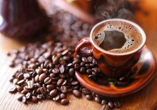 نصف مليون ريال غرامة لسعوديين بعد إعلان "مضلل" عن القهوة