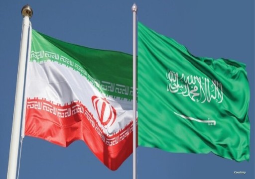 وكالة: طهران تعيد فتح سفارتها في الرياض غداً