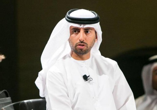 المزروعي: عزوف روسيا عن الإنتاج وراء تقلبات أسعار النفط