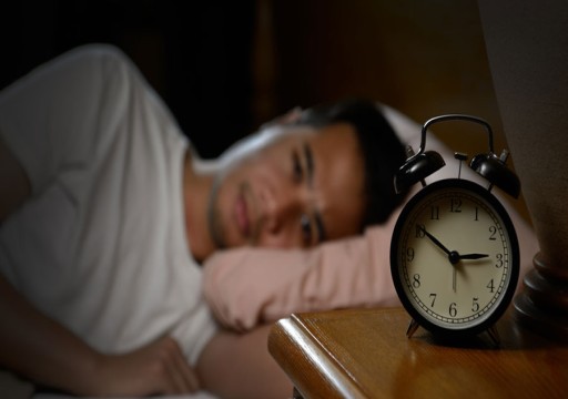 دراسة حديثة: النوم خمس ساعات في الليلة يصيب بـ"السكتة الدماغية"