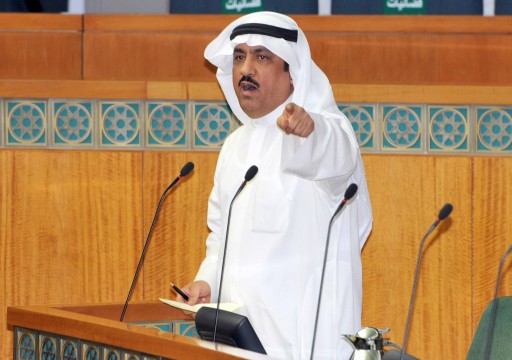 بينهم "البراك" ومتهمو "قضية العبدلي".. من هم المشمولون بالعفو الأميري في الكويت؟
