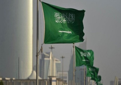 السعودية تعلن افتتاح القسم القنصلي بسفارتها في كابل