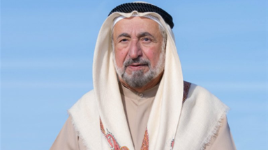 حاكم الشارقة يعتمد 60 مليون درهم لتأهيل الباحثين عن عمل