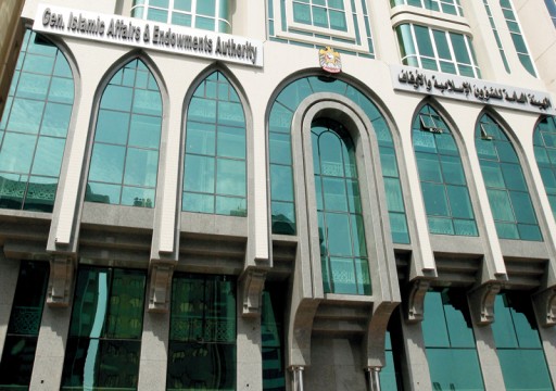 الإمارات للإفتاء": تواجد المشتبه بـ"كورونا" في المساجد والتجمعات حرام