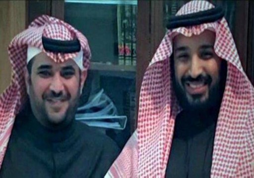 واشنطن بوست: قاتل خاشقجي يسافر للإمارات ويتواصل مع بن سلمان