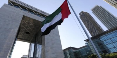 إزالة الإمارات من القائمة الرمادية تثير قلق منظمتين دوليتين لمكافحة الفساد