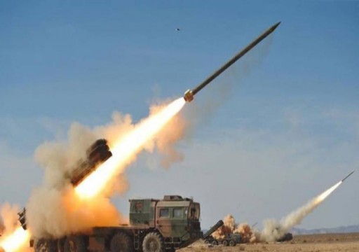 الحوثيون يهددون الإمارات بالمزيد من الهجمات الصاروخية