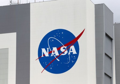 ناسا تطلب خمس مهام فضائية إضافية لرواد الفضاء من سبيس إكس
