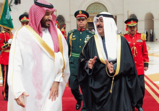 السعودية تطلب من الكويت تمويلا بأكثر من 16 مليار دولار.. لهذا السبب