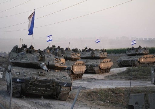 تقرير إسرائيلي: حرب غزة كلفت أكثر من 59 مليار دولار وأهدافها لم تتحقق