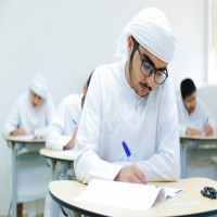 المدارس تنتهي من استعداداتها لامتحانات نهاية العام الدراسي غداً