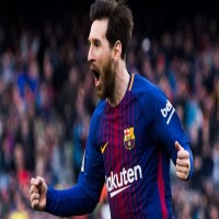 برشلونة يقسو على تشيلسي ويصعد لربع نهائي أبطال أوروبا