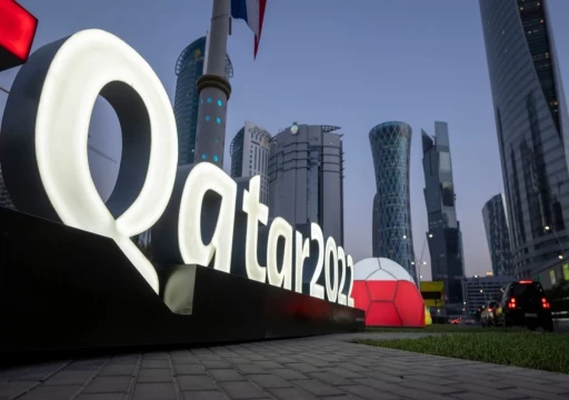 عدد سكان قطر يرتفع 13.2% خلال العام السابق لاستضافة كأس العالم