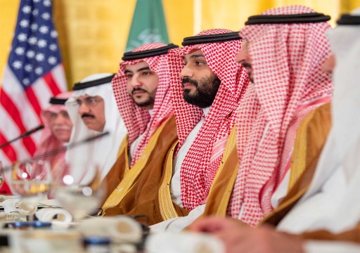 معهد إسرائيلي: حان الوقت لمبادرة سلام محدثة بقيادة السعودية