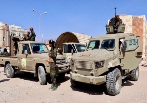 وكالة: الجيش اليمني يستعيد آخر معاقل الحوثيين بشبوة شرقي البلاد