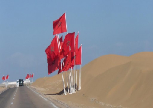 بعد أيام من لقاء أبوظبي.. الأردن يبلغ المغرب عزمه فتح قنصلية بـ"الصحراء" المتنازع عليها