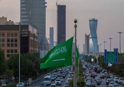 على وقع التوتر مع الاحتلال.. السعودية تحث مواطنيها على مغادرة لبنان فورا