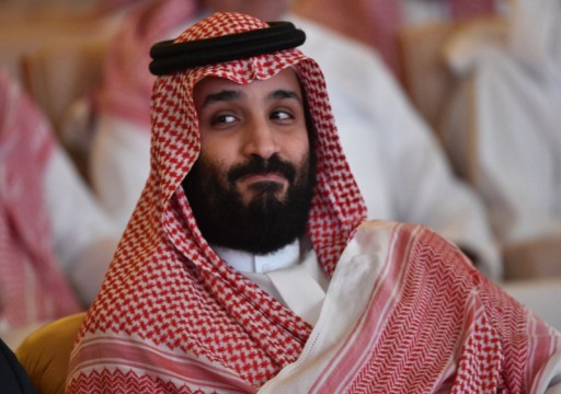 وزير الدفاع الأمريكي يناقش مع "بن سلمان" قرار وقف دعم بلاده للحرب في اليمن