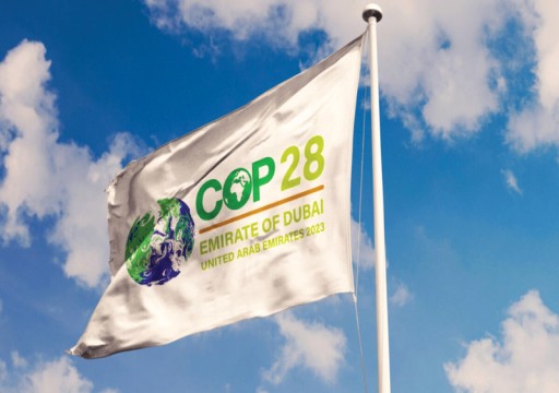أبوظبي تواجه انتقادات بشأن التزاماتها المناخية مع اقتراب "كوب 28"