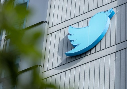 انقطاع خدمات "تويتر" عن آلاف المستخدمين