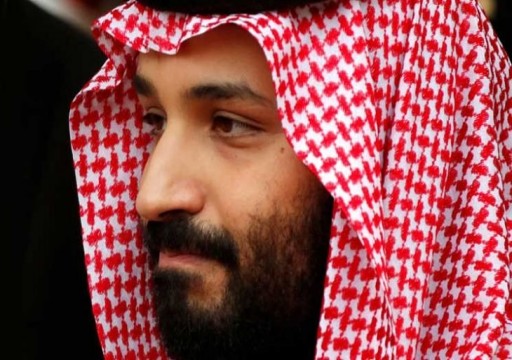 واشنطن بوست: في هذا القرن لا يمكن لمحمد بن سلمان أن يكون مصلحا وديكتاتورا في نفس الوقت