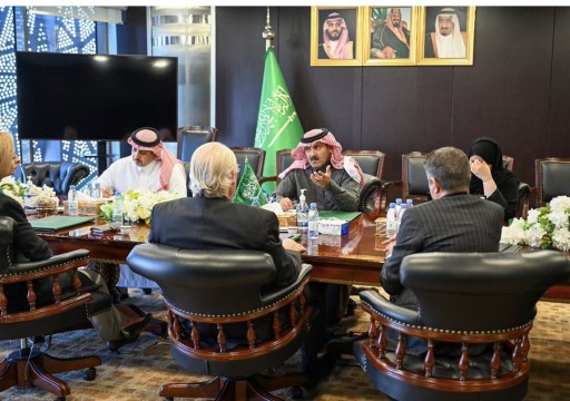 مباحثات أمريكية أممية سعودية منفصلة حول الهدنة باليمن