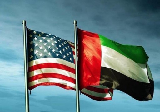 بدء سريان اتفاقية الدفاع المشترك مع الولايات المتحدة.. هل يهيئ الإمارات مسرحا للحرب القادمة؟!