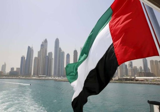 الإمارات تطلق مشروعاً جديداً لتسهيل تصديقات قطاع التجارة والأعمال
