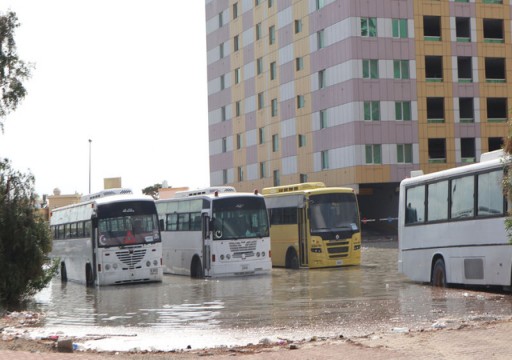 مدارس خاصة تعطل الدراسة اليوم.. والتربية: القرار يرجع إلى تقييم إداراتها