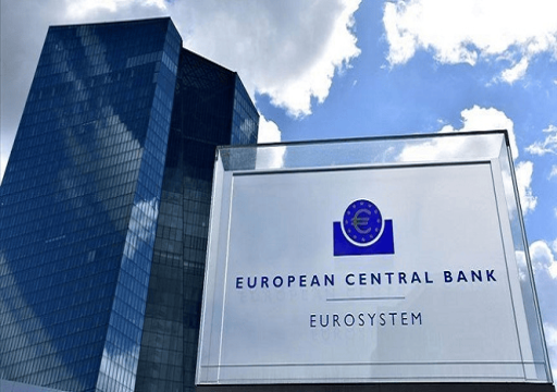 المركزي الأوروبي يخفض أسعار الفائدة لأول مرة منذ 2019