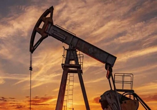 أسعار النفط ترتفع وسط تصاعد التوترات في الشرق الأوسط