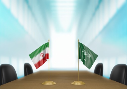 الأردن تعلن استضافتها جلسة حوار أمني بين السعودية وإيران