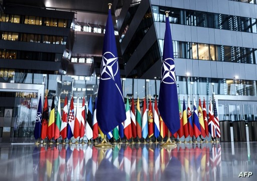 المجر تشير إلى تأجيل جديد في الموافقة على ضم فنلندا والسويد لحلف "الناتو"