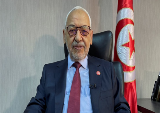 محكمة تونسية تؤيد حكما بسجن الغنوشي وتحيل 12 إلى دائرة الإرهاب