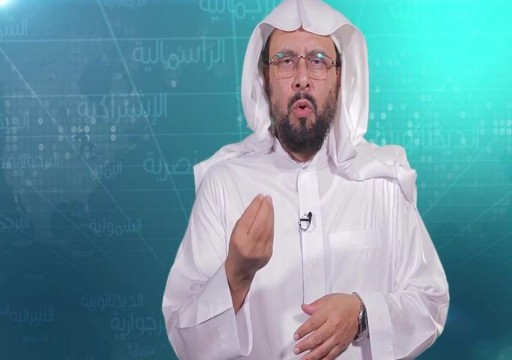 داعية سعودي: ضغوط على زوجات المعتقلين لطلب الطلاق