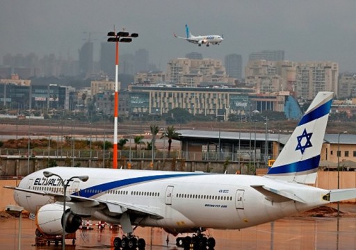 تقرير إسرائيلي: سلطنة عمان أفشلت قرار فتح الأجواء السعودية أمام الطيران