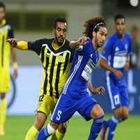 مساء اليوم.. اتحاد كلباء يستضيف النصر في دوري الخليج