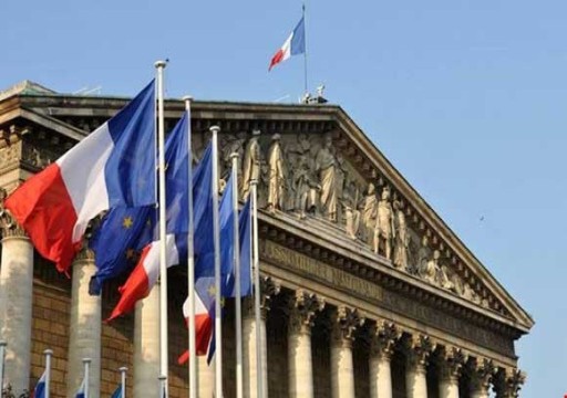 محكمة فرنسية تقضي بسجن ثمانية أشهر لرجل هتف "الله أكبر" بمتجر