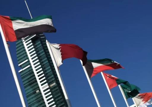 استطلاع: اقتصادات دول الخليج قد تنمو بنسبة 3.5% خلال 2024
