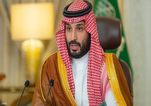 صحيفة: أمراء سعوديون يبيعون يخوتهم وقصورهم خوفاً من ابتزاز "بن سلمان"